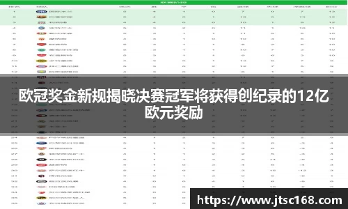 JN江南体育