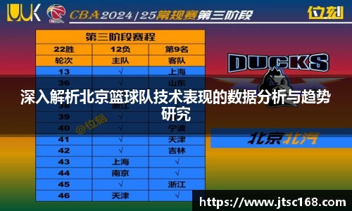 JN江南体育官网