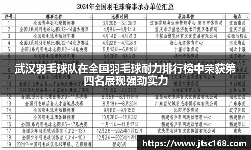 JN江南体育官网入口