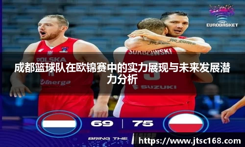成都篮球队在欧锦赛中的实力展现与未来发展潜力分析